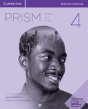 Prism Level 4 Teacher'S Manual Reading And Writing - Preview