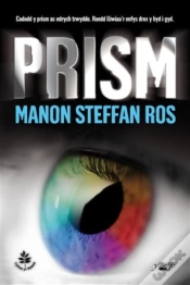 Capa do artigo Prism