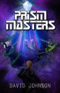Prism Masters - Preview