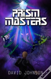 Capa do artigo Prism Masters