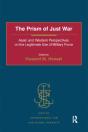 Prism Of Just War - Preview