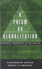 Prism On Globalization - Preview