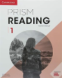 Prism Reading Level 1 Teacher'S Manual - Preview