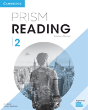 Prism Reading Level 2 Teacher'S Manual - Preview