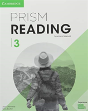 Prism Reading Level 3 Teacher'S Manual - Preview