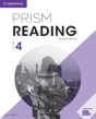 Prism Reading Level 4 Teacher'S Manual - Preview