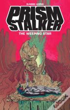 Prism Stalker: The Weeping Star