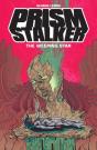 Prism Stalker: The Weeping Star - Preview