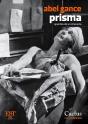 Prisma: Apuntes De Un Cineasta   - Preview