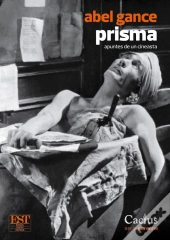 Prisma: Apuntes De Un Cineasta  