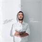 Prisma - CD - Preview