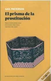 Capa do artigo Prisma De La Prostitucion, El