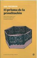 Prisma De La Prostitucion, El