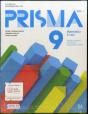 Prisma - Matemática 9.º ano - Preview