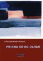 Prisma Só do Olhar - Preview