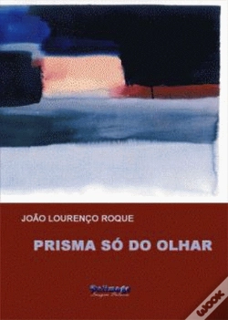 Capa do artigo Prisma Só do Olhar