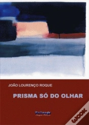 Capa do artigo Prisma Só do Olhar