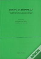Prismas de Formação