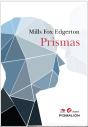 Prismas - Preview
