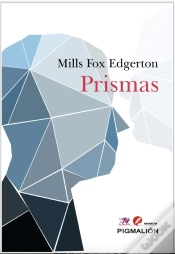 Capa do artigo Prismas