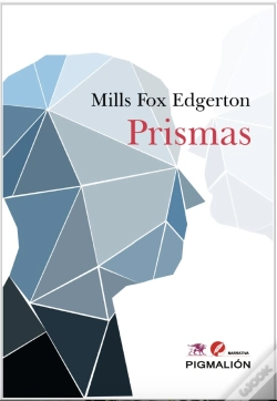Capa do artigo Prismas
