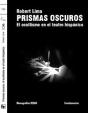 Prismas Oscuros - Preview