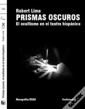Capa do artigo Prismas Oscuros