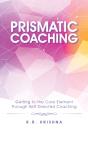 Prismatic Coaching - Preview