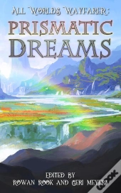 Prismatic Dreams
