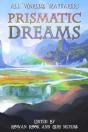 Prismatic Dreams - Preview
