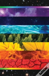 Prismatic Eudaemonia