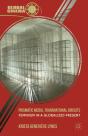 Prismatic Media, Transnational Circuits - Preview