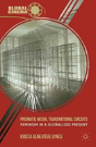 Prismatic Media, Transnational Circuits - Preview