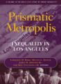 Prismatic Metropolis - Preview