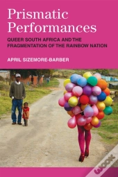 Prismatic Performances