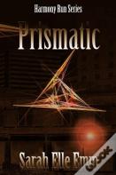 Prismatic