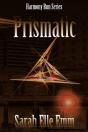 Prismatic - Preview