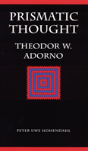 Prismatic Thought - Preview