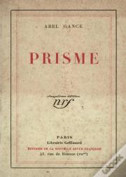Prisme