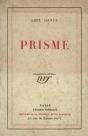 Prisme - Preview