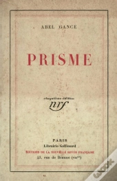 Prisme