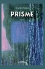 Prisme - Preview