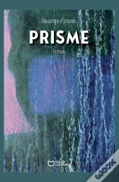 Prisme