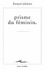 Prisme Du Féminin - Preview