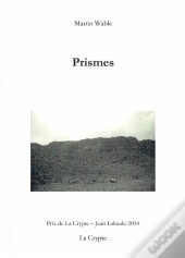 Prismes
