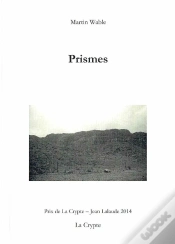 Capa do artigo Prismes