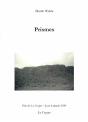 Prismes - Preview