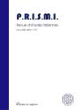 P.R.I.S.M.I. N°2 Ns - Preview