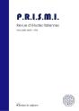 P.R.I.S.M.I. N°6 - Preview