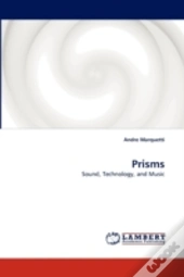Prisms